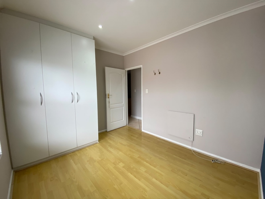 To Let 3 Bedroom Property for Rent in Parklands Western Cape